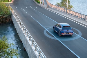 VinFast, Autobrains Collaborate To Develop Low Cost Autonomous Driving Technology