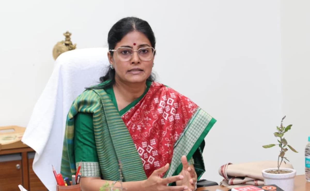 India Launches Online AI Training Programme for Doctors to Enhance Healthcare