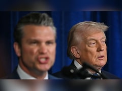 अमेरिकी सेना धोखा देकर करती है अटैक? हथियार छिपाकर मिलिट्री प्लेन को आम जहाज दिखाया- रिपोर्ट