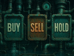 Buy, Sell Or Hold: Suzlon, BEL, Mazagon Dock, PNB, Wipro And Samvardhana Motherson &mdash; Ask Profit