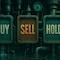 Buy, Sell Or Hold: Suzlon, BEL, Mazagon Dock, PNB, Wipro And Samvardhana Motherson — Ask Profit