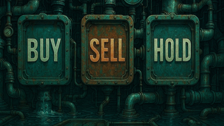 Buy, Sell Or Hold: Suzlon, BEL, Mazagon Dock, PNB, Wipro And Samvardhana Motherson &mdash; Ask Profit