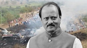 No Final Report On 2023 Crash: Fresh Questions After Ajit Pawar Tragedy