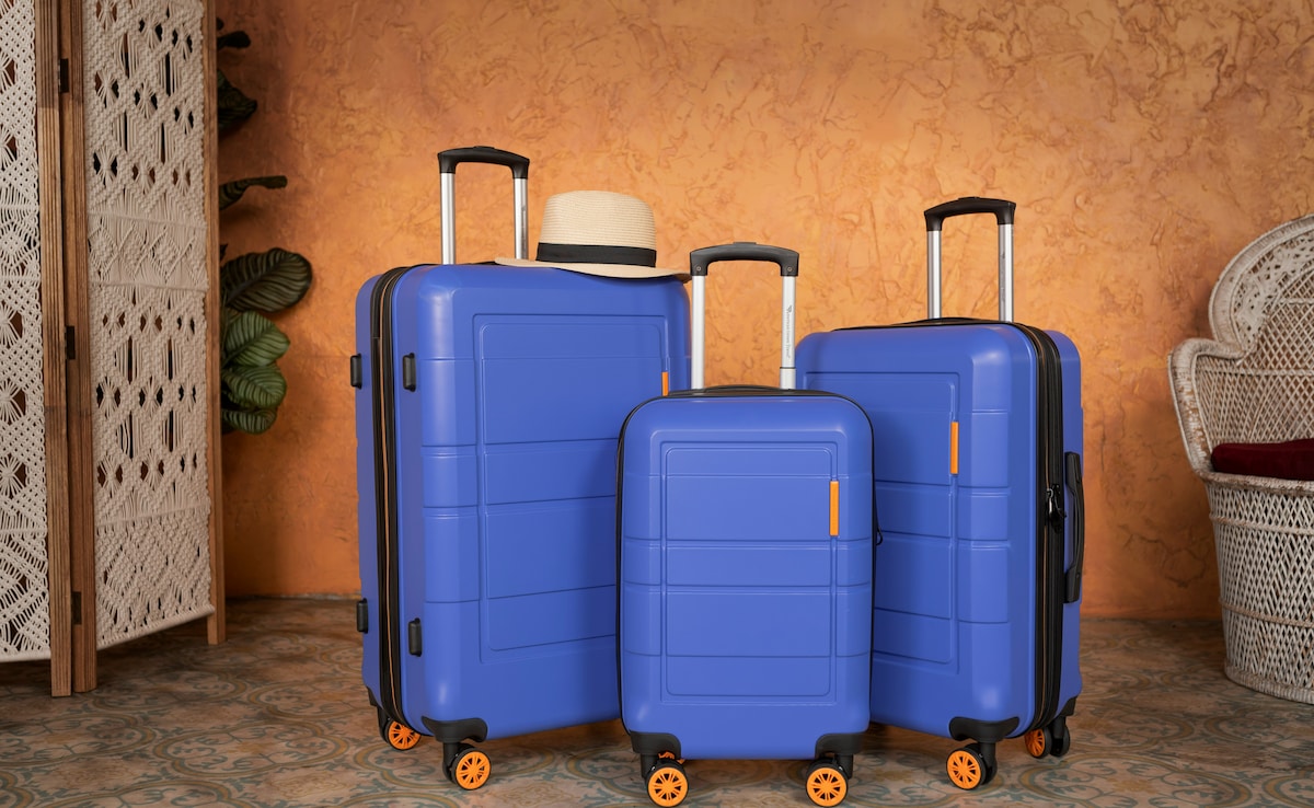 First Long Weekend Of 2026 Sees Spike In Short, Experience-Led Trips