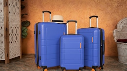 Republic Day Long Weekend Sees Spike In Short Travel Getaways To Various Destinations