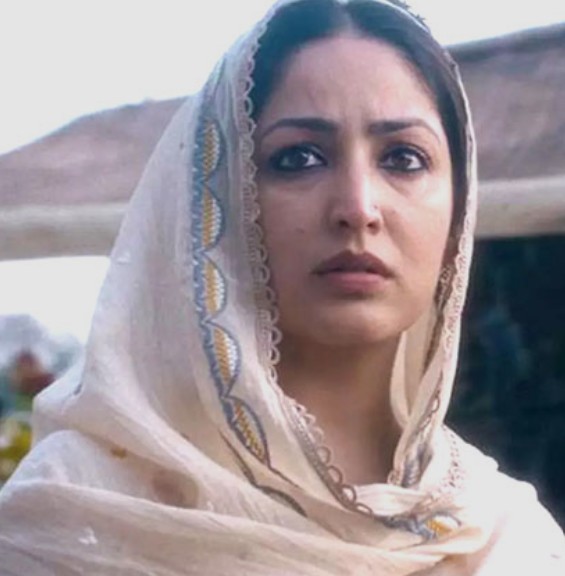 बॉक्स ऑफिस पर पाई-पाई को तरसी ये फिल्में, नेटफ्लिक्स पर बनीं पहली पसंद, टॉप-3 पोजिशन पर किया कब्जा