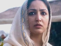 बॉक्स ऑफिस पर पाई-पाई को तरसी ये फिल्में, नेटफ्लिक्स पर बनीं पहली पसंद, टॉप-3 पोजिशन पर किया कब्जा