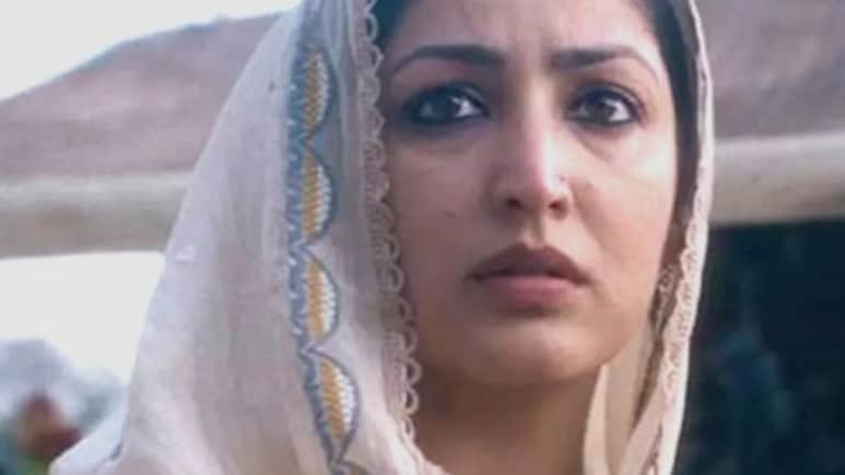 बॉक्स ऑफिस पर पाई-पाई को तरसी ये फिल्में, नेटफ्लिक्स पर बनीं पहली पसंद, टॉप-3 पोजिशन पर किया कब्जा