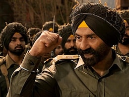 &lsquo;बॉर्डर 2&rsquo; में सनी देओल के साथ तब्बू को कास्ट न करने की ये है वजह, प्रोड्यूसर निधि दत्ता का खुलासा, जनरल बिपिन रावत का सपना