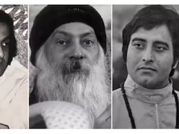जब विनोद खन्&zwj;ना ने दी थी महेश भट्ट को OSHO की धमकी,'वो तुम्&zwj;हें बर्बाद कर देंगे'