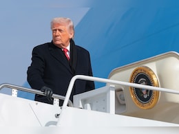 NDTV IGNITE Exclusive: दावोस में अमेरिकी राष्&zwj;ट्रपति ट्रंप से मिलेंगे 7 भारतीय उद्योगपति, सुनील मित्तल समेत ये बड़े नाम शामिल