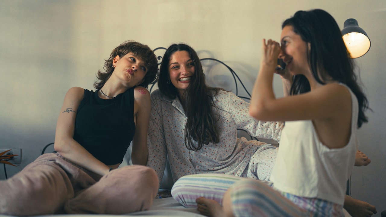 7 Nightwear Sets That Stay Soft After Multiple Washes