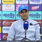 Shubman Gill Asked About Rohit Sharmas Poor Form, Gives Blunt Reply In Press Conference