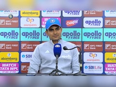 IND vs NZ 3rd ODI: भारत को मिली हार का कौन गुनहगार? कप्तान शुभमन गिल ने गिनाए कारण