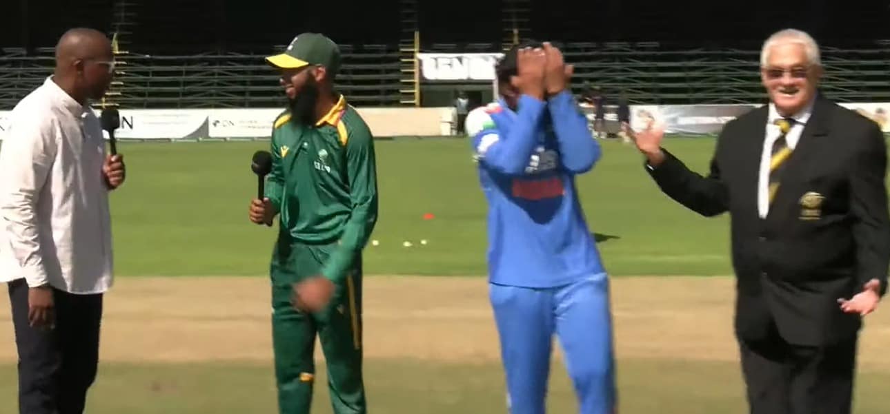 Latest and Breaking News on NDTV Latest and Breaking News on NDTV