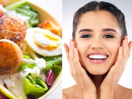 2026 में आपकी थाली खोलेगी उम्र का राज! 20 से लेकर 50 की उम्र तक क्या खाएं कि शरीर दिखे जवां