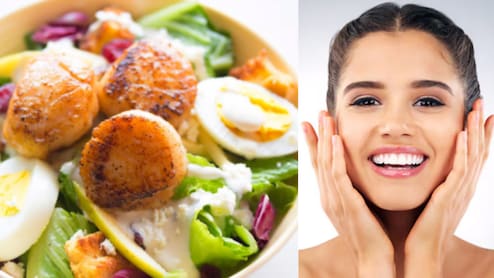 Anti Aging Tips: हमेशा रहेंगे जवान, अगर अपना लिए ये घरेलू उपचार