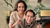 Hema Malini Reacts To Separate Prayer Meet For Dharmendra In Delhi
