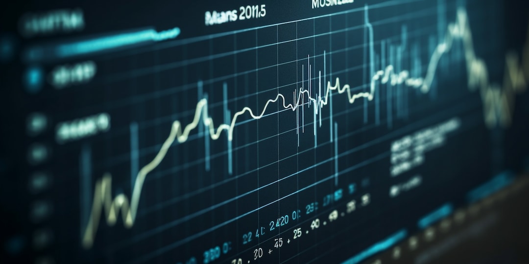Stock Market Live Updates: GIFT Nifty Hints At Negative Start; Swiggy, Dabur, ITC, Bajaj Auto Shares In Focus