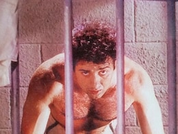 सनी देओल की इस सुपरहिट फिल्म में हर प्रोड्यूसर ने पैसा लगाने से कर दिया था मना, फिर इस एक्टर ने दिया साथ और रच डाला इतिहास