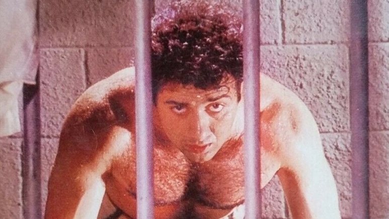 सनी देओल की इस सुपरहिट फिल्म में हर प्रोड्यूसर ने पैसा लगाने से कर दिया था मना, फिर इस एक्टर ने दिया साथ और रच डाला इतिहास