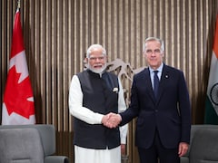 कनाडा ने भारत के साथ संबंधों में बड़े बदलाव के संकेत दिए, PM कार्नी और मोदी की जोड़ी बन सकती है गेमचेंजर