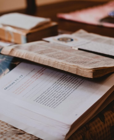 10 Psychological Tricks To Boost Memory