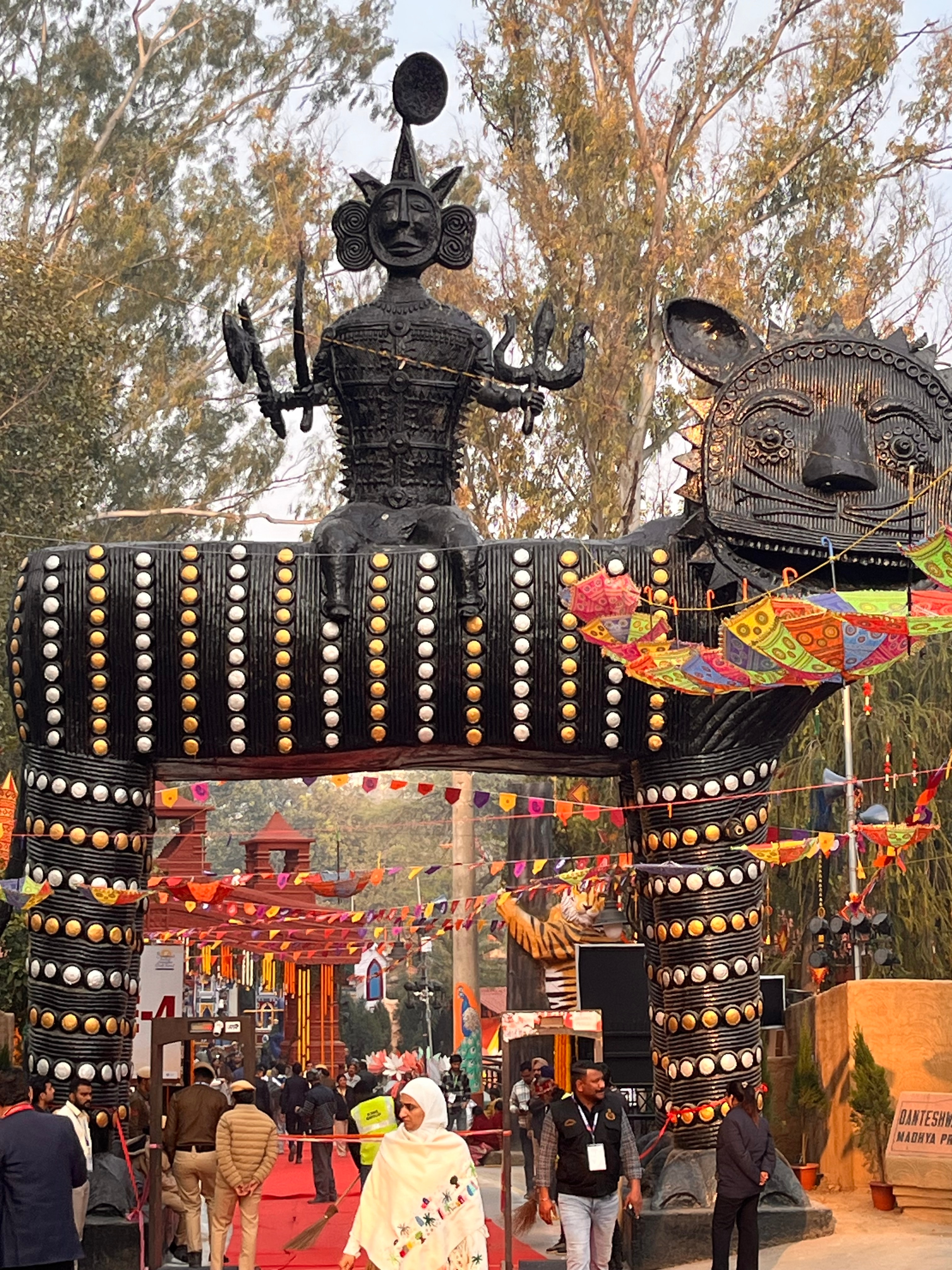 Latest and Breaking News on NDTV Latest and Breaking News on NDTV