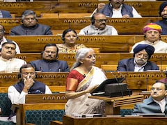 बजट 2026- उम्मीदों का बजट या मजबूरी का संतुलन? विकास, रोजगार और भरोसे की परीक्षा