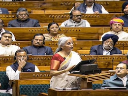 बजट 2026- उम्मीदों का बजट या मजबूरी का संतुलन? विकास, रोजगार और भरोसे की परीक्षा