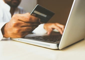 क्या है किल स्विच फीचर?, भारत सरकार लाने का कर रही विचार, ऑनलाइन स्कैम से करेगा तुरंत बचाव