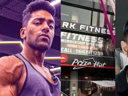 दिल्ली: पश्चिम विहार में रोहित खत्री की जिम पर फायरिंग, लॉरेंस बिश्नोई गैंग ने सोशल मीडिया पर ली जिम्मेदारी