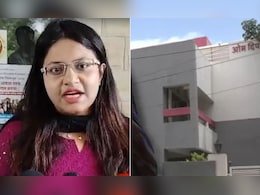 CCTV क्यों थे बंद, अब तक क्यों नहीं कराई FIR? बर्खास्त IAS पूजा खेडकर के घर डकैती मामले में उठ रहे सवाल