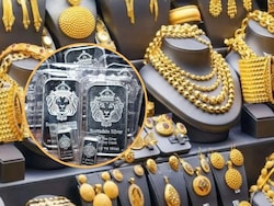 Missed The Gold Run? Budget May Hand You A Second Chance To Get In