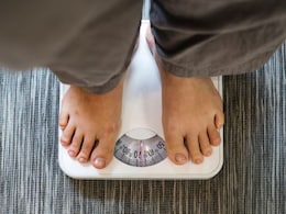 Maharashtra Doctor Reveals How His Patient Lost 11 Kg In 95 Days