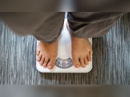 क्या भांग के बीज खाने से कम होता है मोटापा, जानें क्या कहती है स्टडी