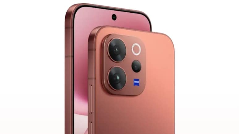 Vivo V70 Series भारत में मचाने आ रही है धमाल, Elite वर्ज़न के फीचर्स जानकर रह जाएंगे हैरान