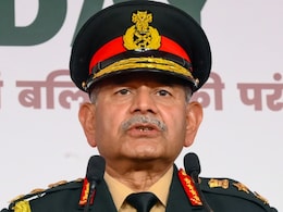 Army Day 2026: रूस-यूक्रेन युद्ध से भारतीय सेना ने ली बड़ी सीख, आर्मी चीफ ने बताया अब कैसे लड़ी जाएगी जंग?