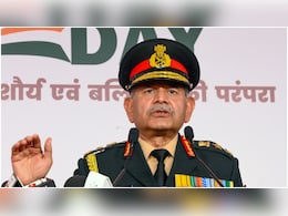 Delayed Op Sindoor Strike At Terror Camps To Respect Namaz: Army Chief