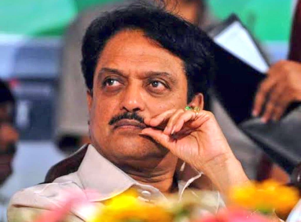 लातूर में कायम विलासराव देशमुख की सियासी विरासत