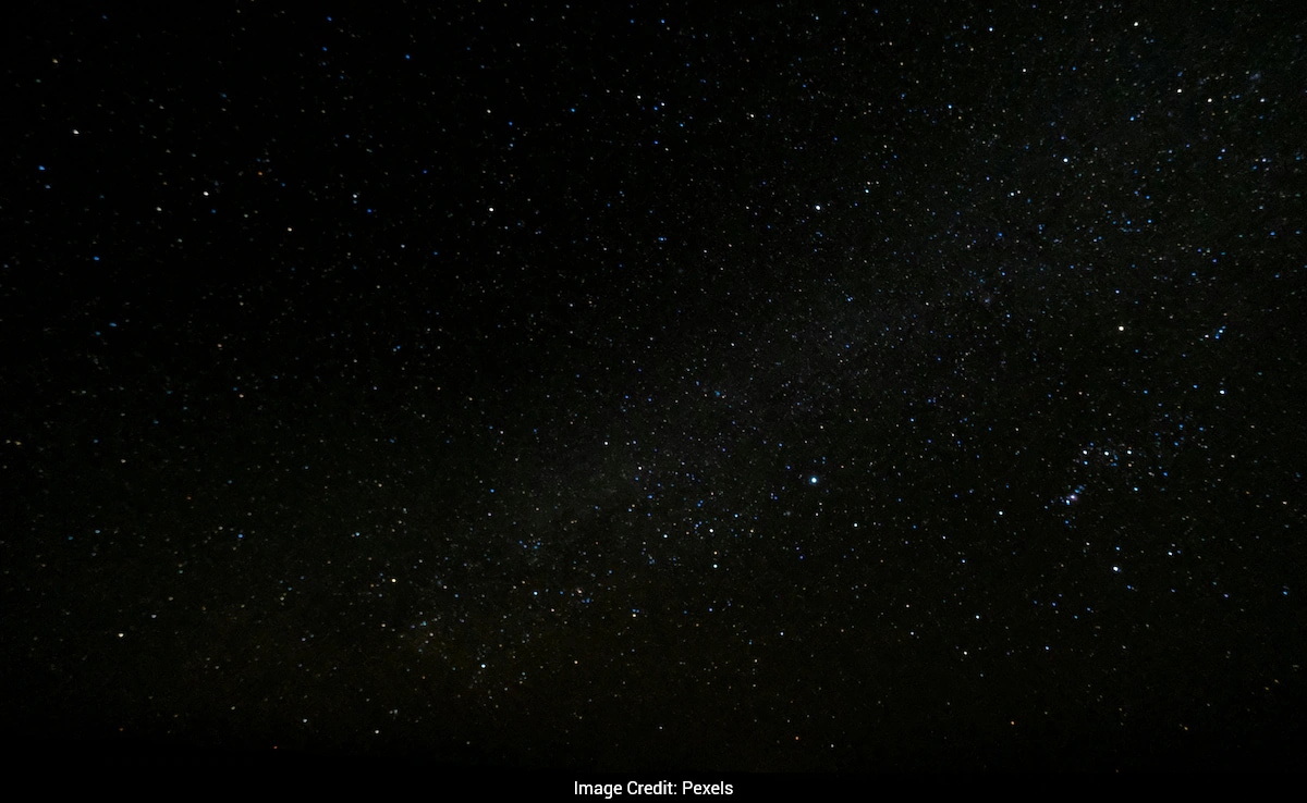 Rising Space Debris Threatens Earth As Chinese Shenzhou-20 Incident Highlights Orbital Risks