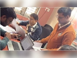 हरदा में तंबाकू करोबारी का खेल, टीम ने 2.86 करोड़ की टैक्स चोरी का किया खुलासा, जानें मामला &nbsp;&nbsp;