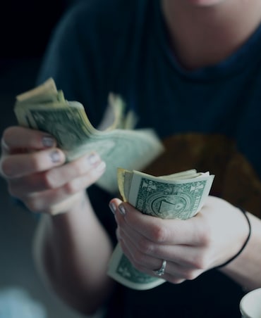 Financial Course By National Institute Of Securities Market