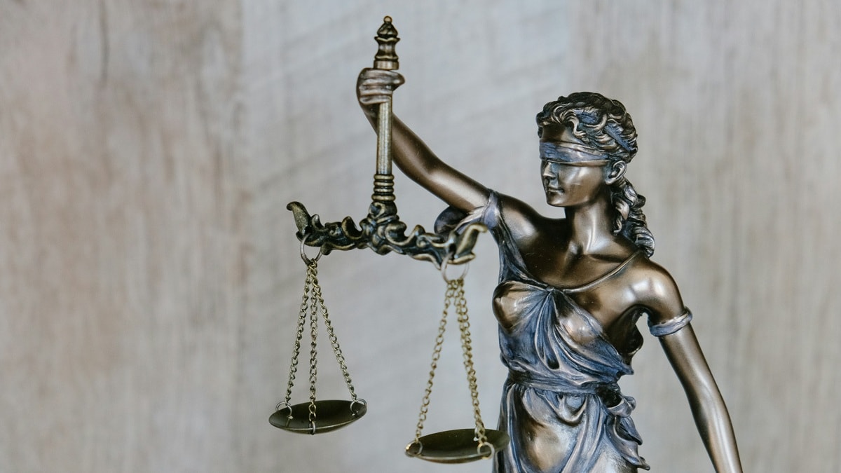 अब WhatsApp पर फ्री मिलेगी कानूनी सलाह, नहीं काटने होंगे वकीलों के चक्कर, न्याय सेतू चैटबॉट हुआ शुरू