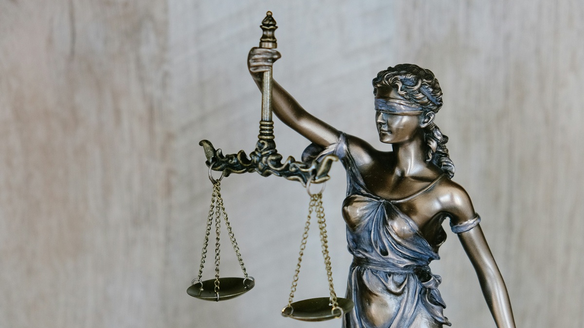 अब WhatsApp पर फ्री मिलेगी कानूनी सलाह, नहीं काटने होंगे वकीलों के चक्कर, न्याय सेतू चैटबॉट हुआ शुरू