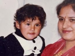 'पंजाब की कैटरीना' कहलाती है ये एक्ट्रेस, मॉडलिंग के लिए छोड़ी पढ़ाई, एक्टिंग के लिए घर से बगावत, अब हैं पॉपुलर स्टार