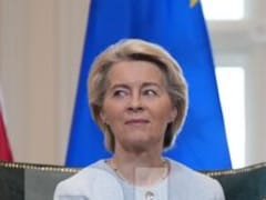 EU Set To Halt US Trade Deal Over Trumps New Tariff Threat