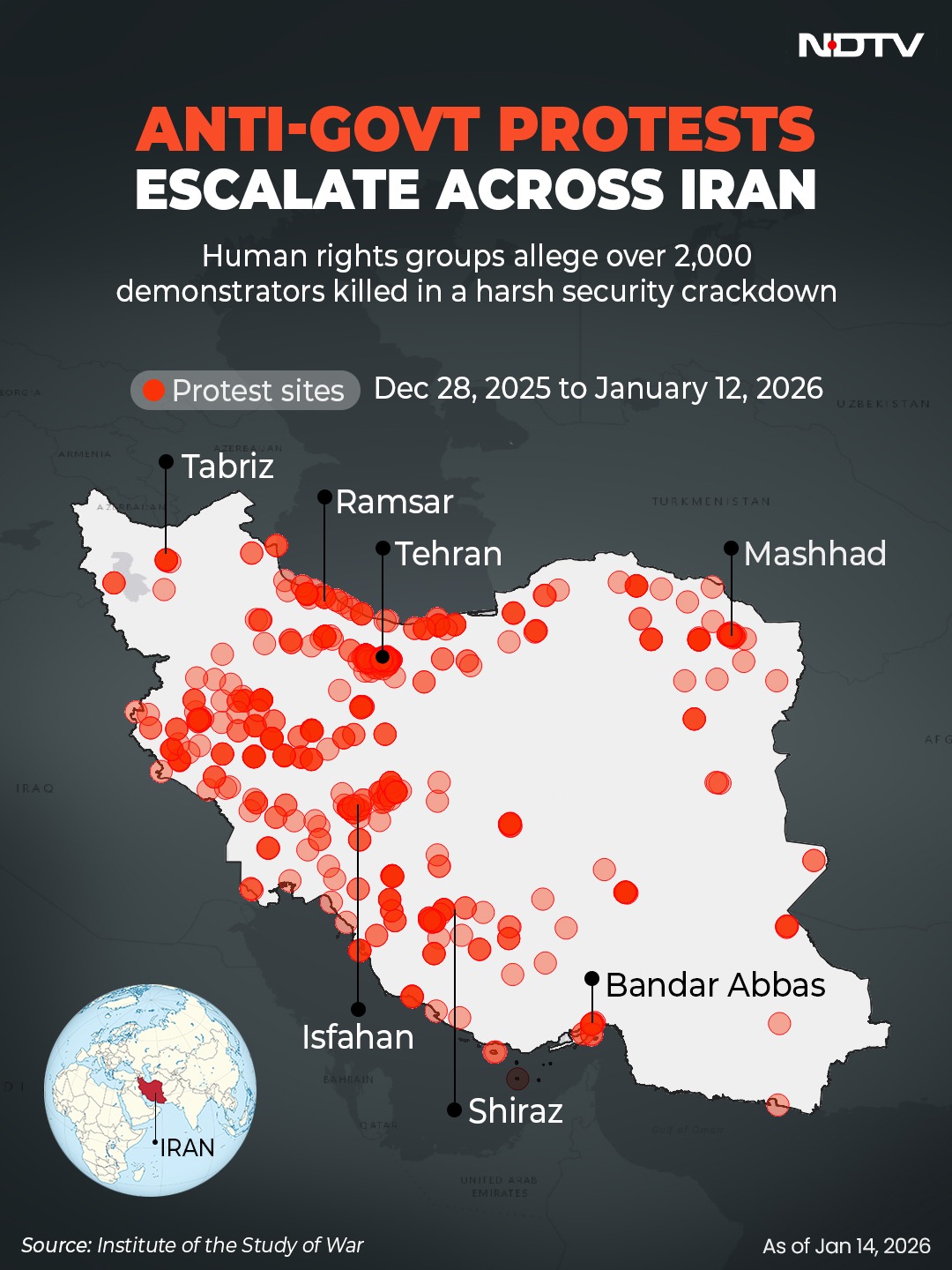 Latest and Breaking News on NDTV Latest and Breaking News on NDTV