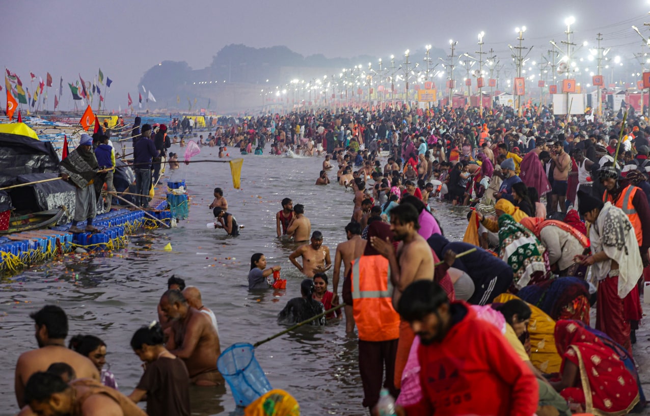 Latest and Breaking News on NDTV Latest and Breaking News on NDTV