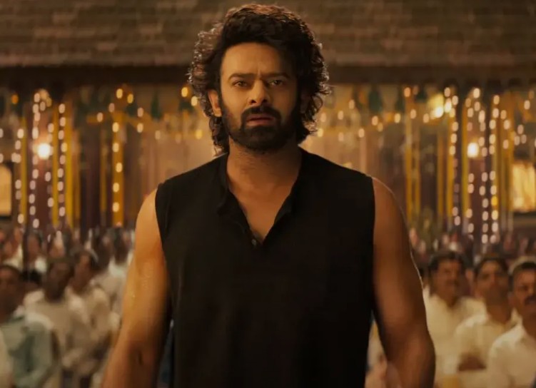 The Raja Saab Box Office Collection Day 11: पिट गई प्रभास की द राजा साब, 400 करोड़ के बजट में कमाए सिर्फ...